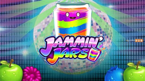jammin jars casino free